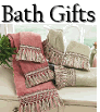 Gifts For The Bath