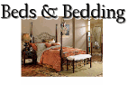 Beds And Bedding