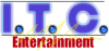 ITC Entertainment - DJ