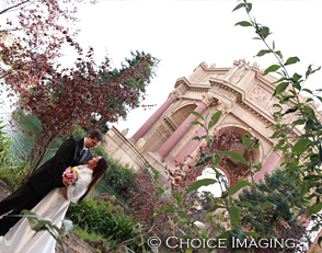 Fresno wedding photographers, Fresno wedding photography by Choice Imaging Photo And Video.  Serving Fresno, Visalia, Yosemite