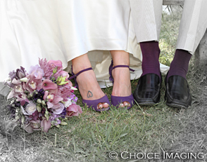 Fresno wedding photographers, Fresno wedding photography by Choice Imaging Photo And Video.  Serving Fresno, Visalia, Yosemite
