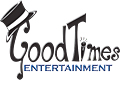 Fresno Wedding DJ - Good Times Entertainment - Click Here