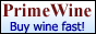 Prime Wine Inc.