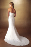 wedding dresses ~ bridal gowns