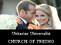 Unitarian Universalist Church Of Fresno - Click Here