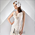 Modern, Elegant Wedding Dresses, Fresno Bridal Shops