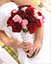 Wedding Flowers Photo Gallery