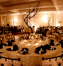 Fresno Wedding Venues And Wedding Vendors